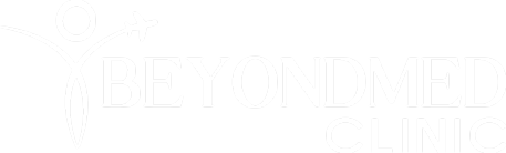 Beyond_Logo_White